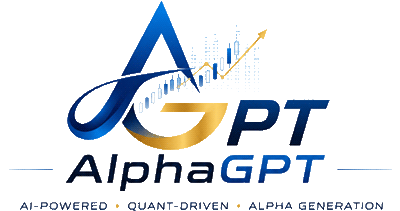 AlphaGPT